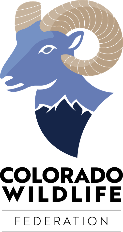 Colorado Wildlife Federation Logo – Color-Vertical@4x copy